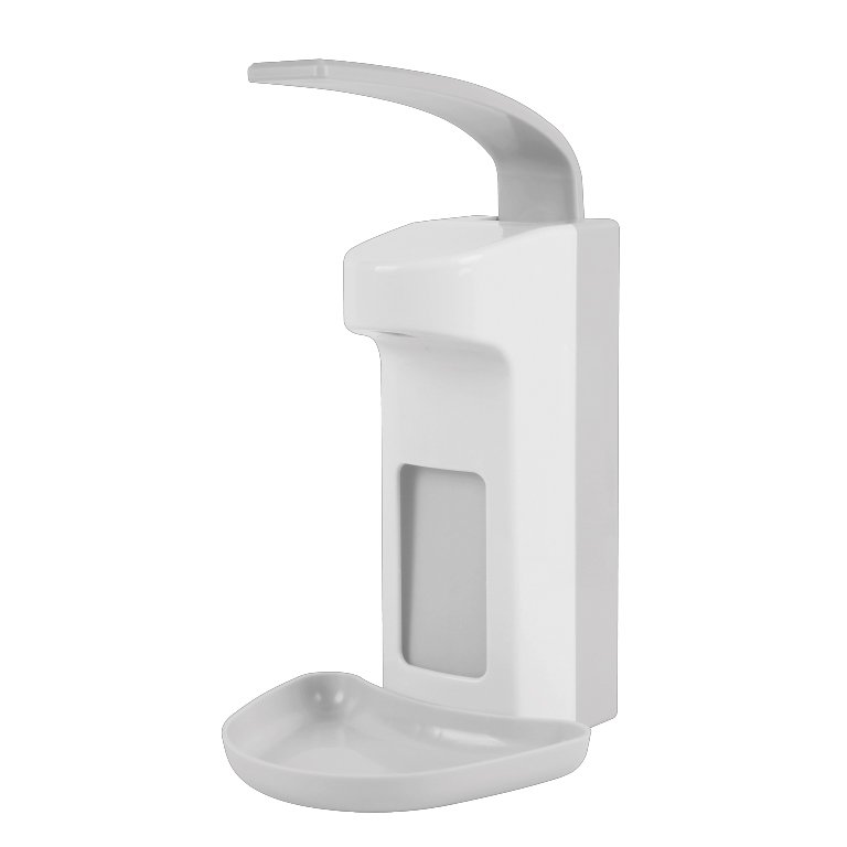 adas-lt601_m