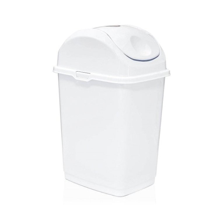 kosz-plastikowy-z-uchylna-pokrywa-ku35_m