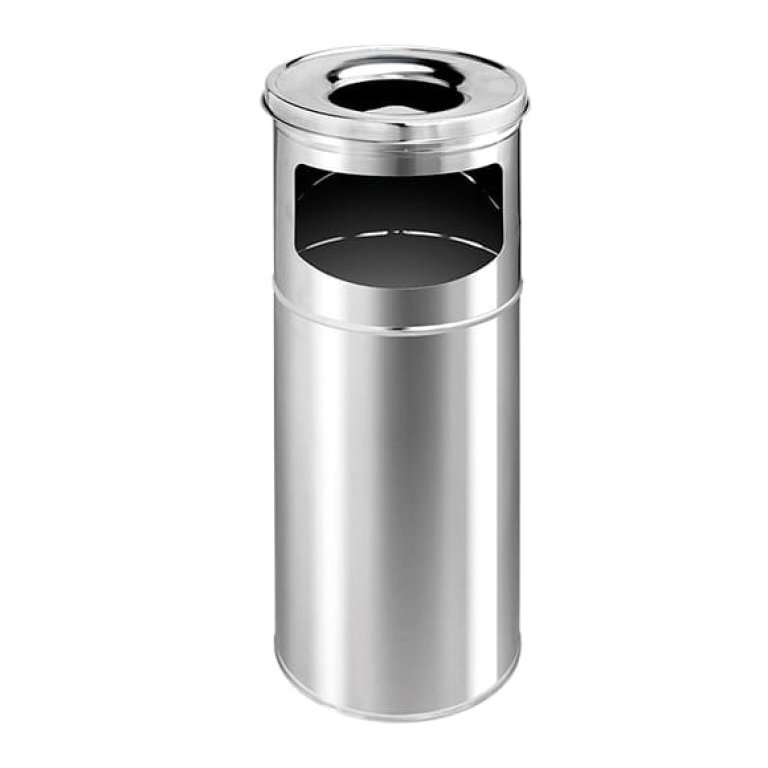 koszopopielnica-metalowa-blyszczaca-kpp492i_m