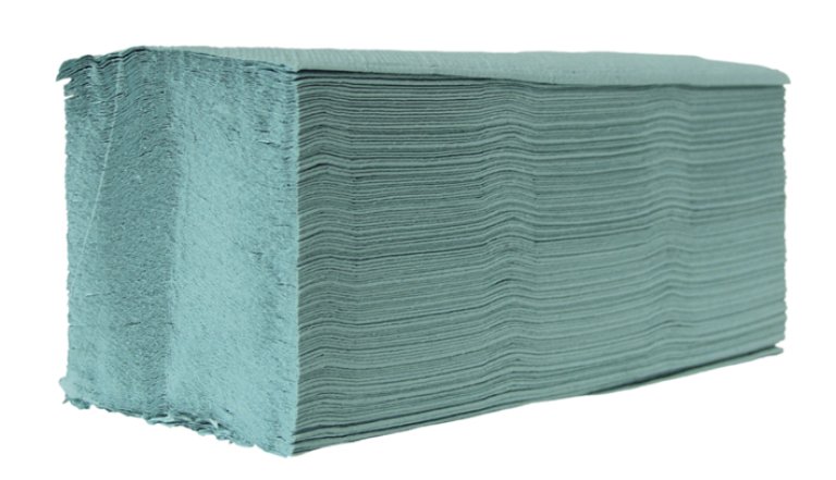 4000-zielone-25x23