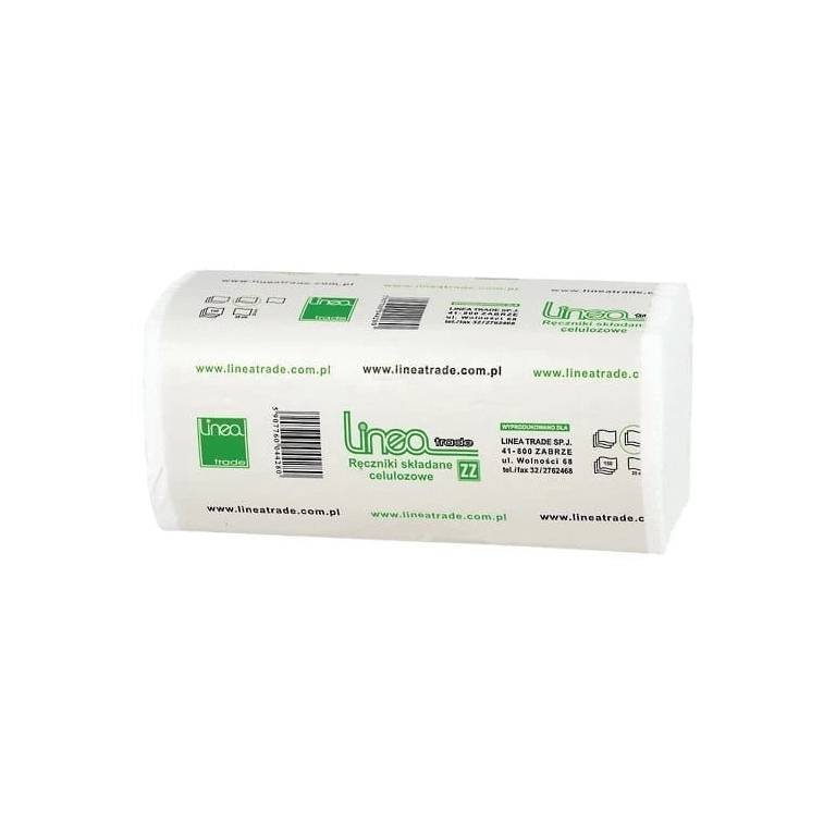 reczniki-zz-3000-logo