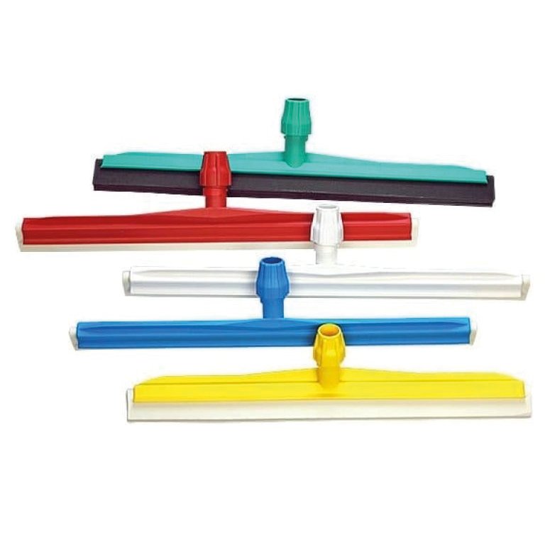 sciagacze-do-wody-55cm_m