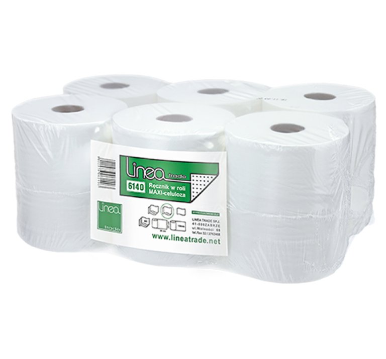 6140-pack