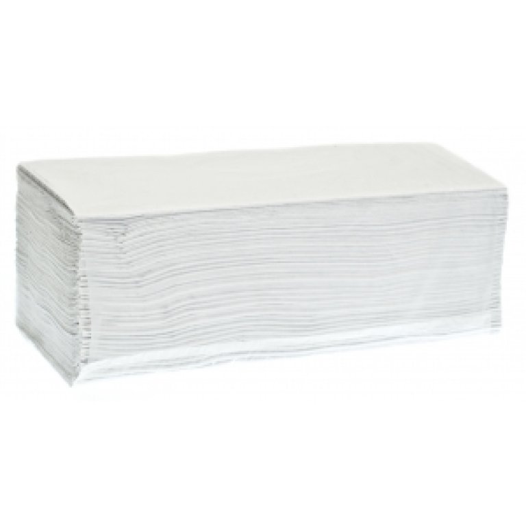 zz-4000-bialy-eco-clean