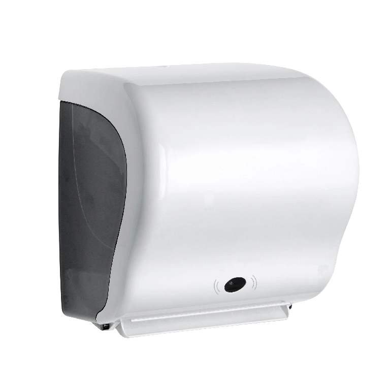 pojemnik-na-reczniki-5793