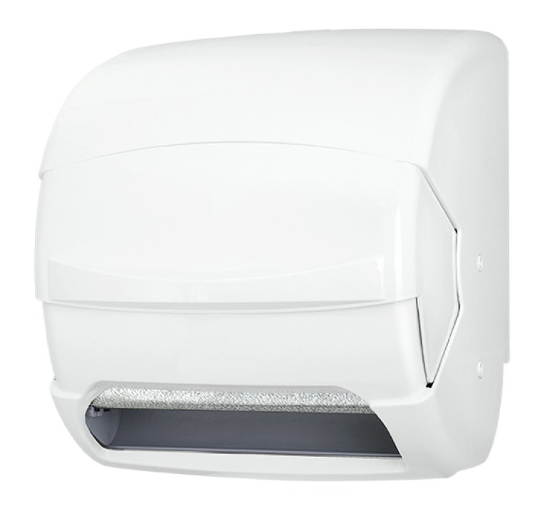TP6000