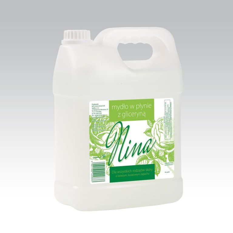 mps_nina_5l