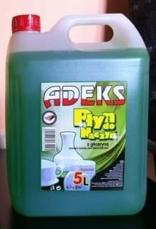 adeks-5