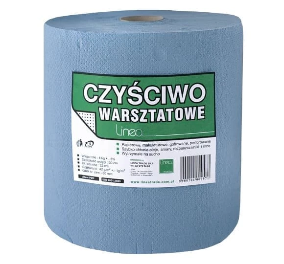 czysciwo-1