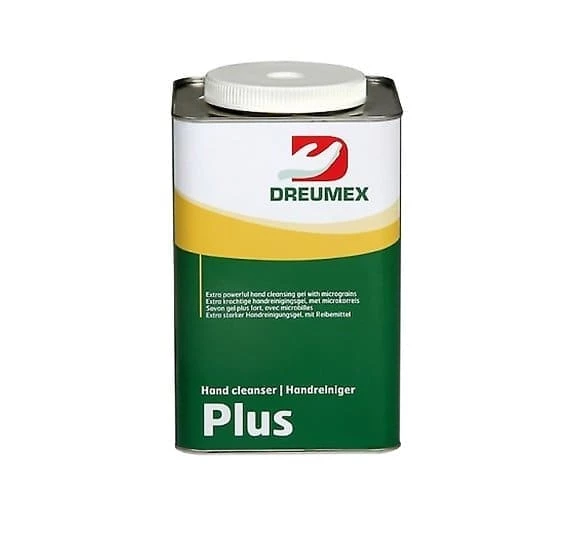 dreumex-plus