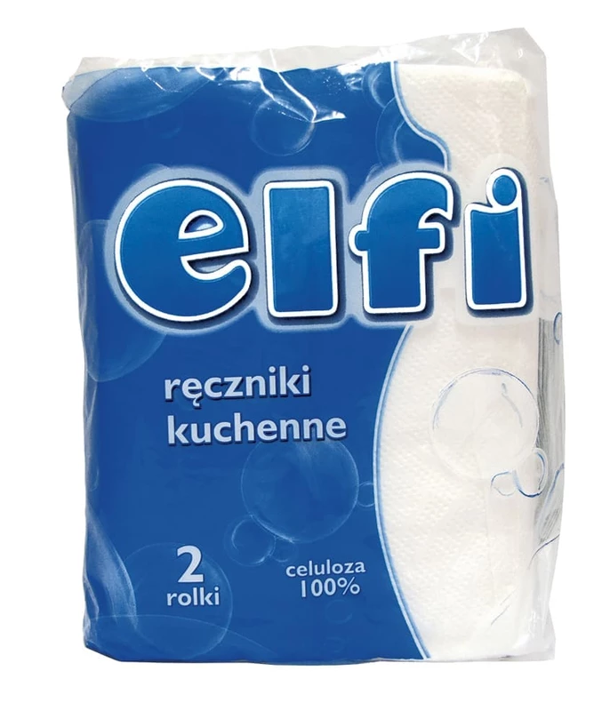 elfi