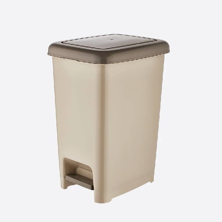 kp40-k