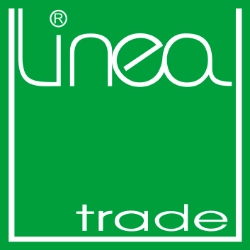 Linea Trade Import-Export sp. z o. o. - logo