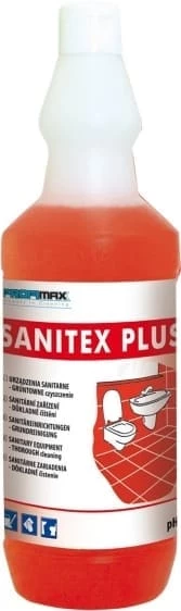 sanitex-plus