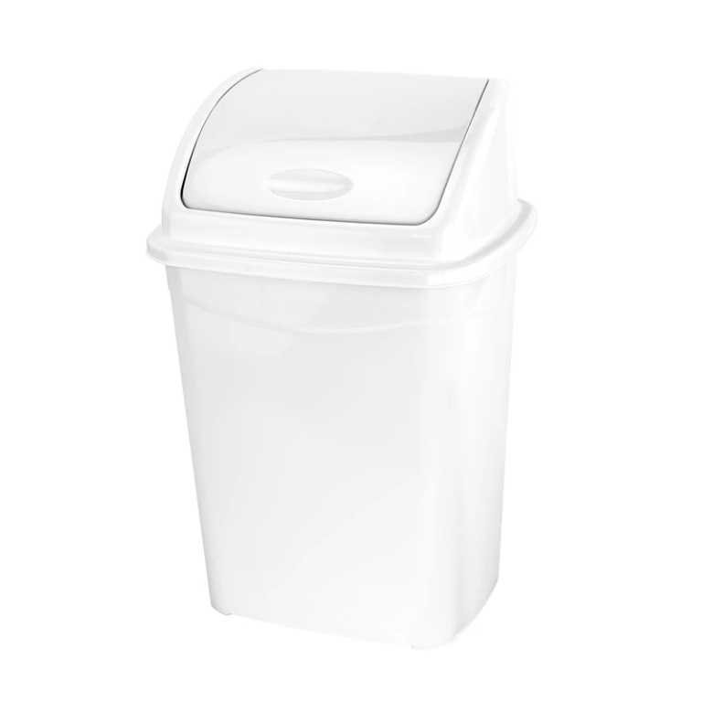 ku26tb