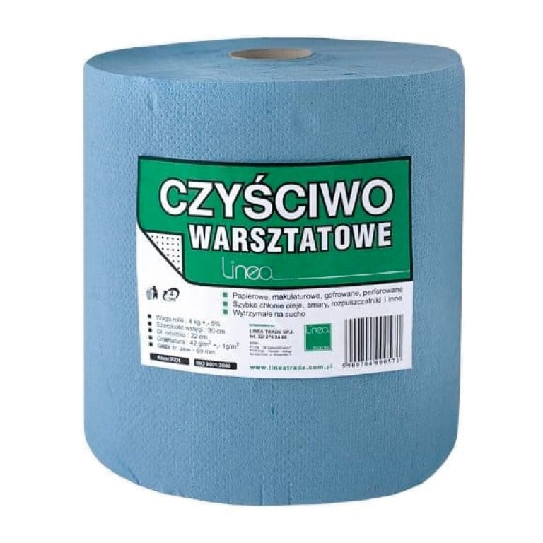 czysciwo-uniwersalne_m