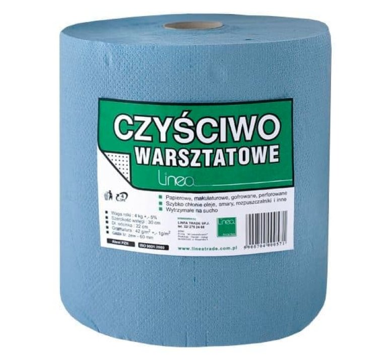 czysciwo-1