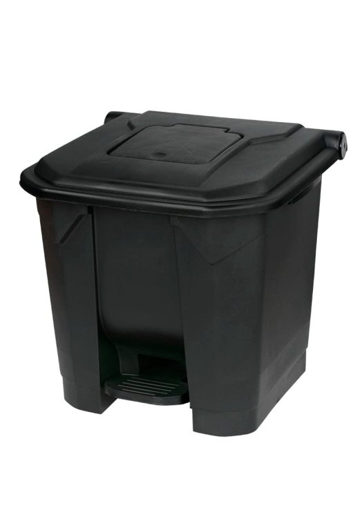 black-bin-30lt