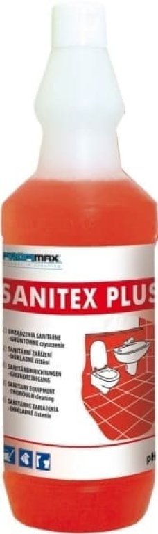 sanitex-plus