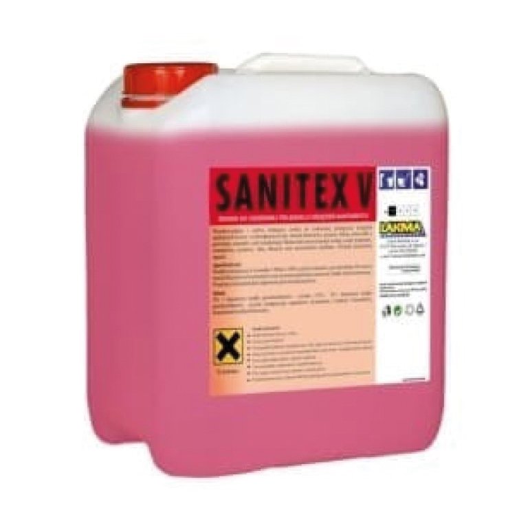 sanitex-v-5l-srodek-do-czyszczenia-sanitariatow_m