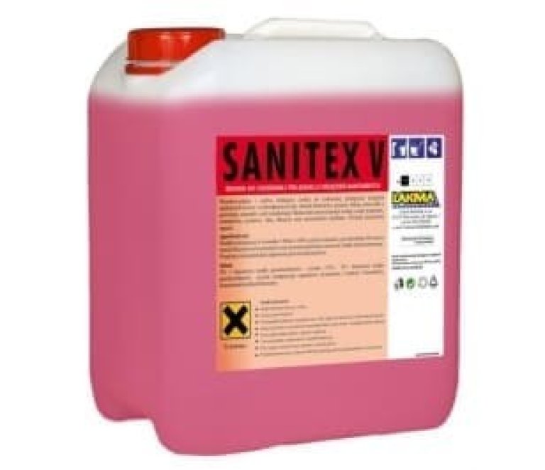 sanitex-v