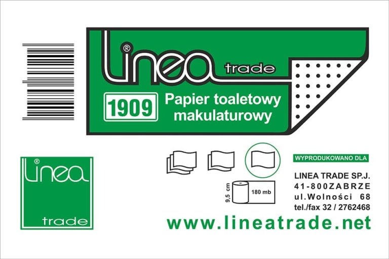 1909-papier-toaletowy-szary-m1-sr19-cm-linea-550-g_m