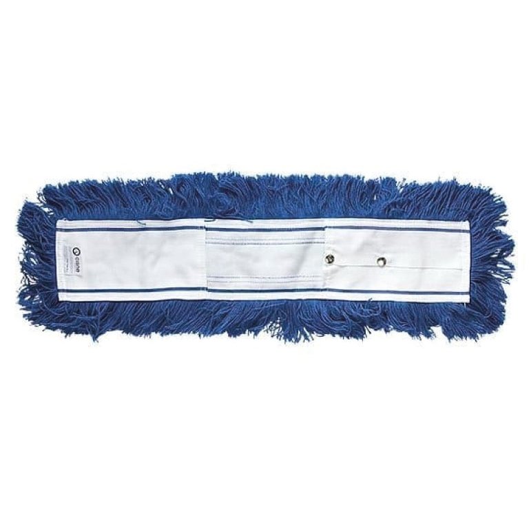 dustmop-akrylowy-do-zamiatania-60-cm-202161-80-cm-202181-100-cm-202121_m