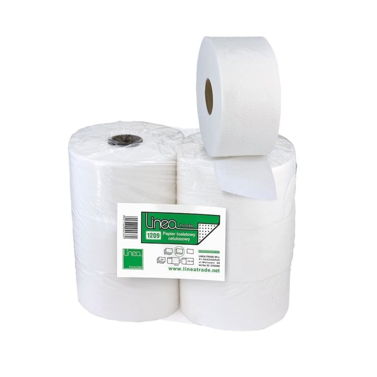 papier-toaletowy-jumbo-celuloza-fi-19-1209_m