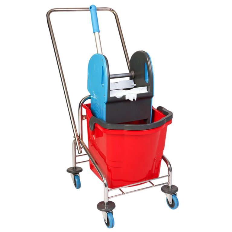 tk720_893c65b1_1218_105711