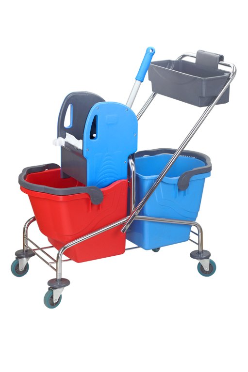 ck757_adf5c0f5_1218_102050