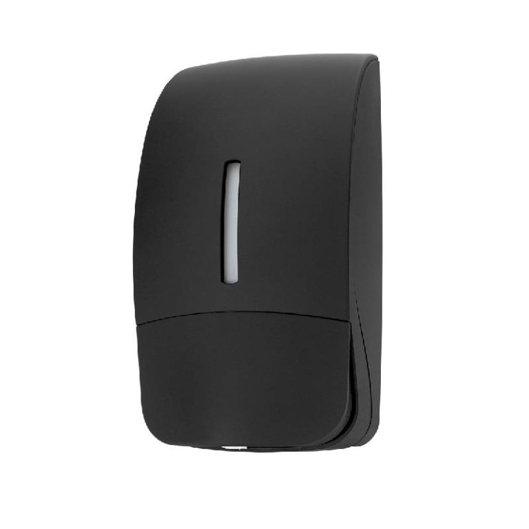 j9100epn-box