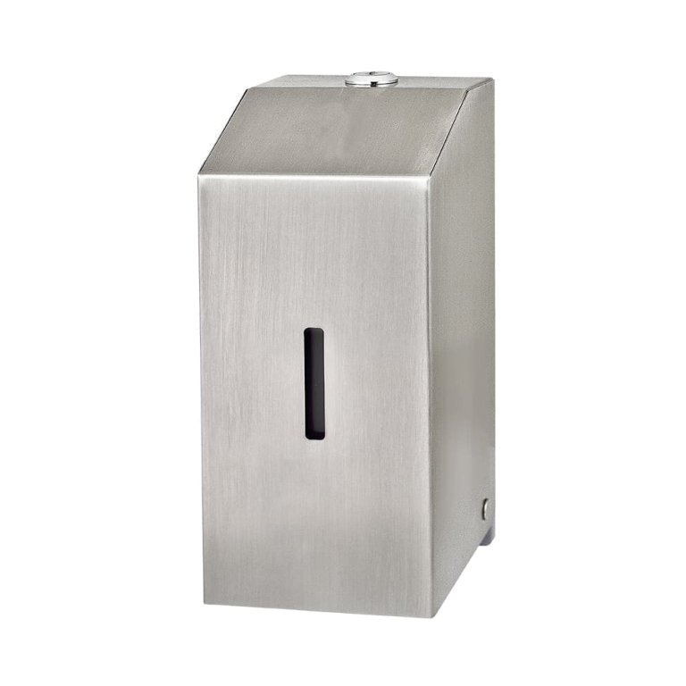 dozownik-mydla-piankowego-wf0745f_m