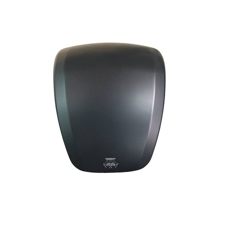 poz-1-m231-b
