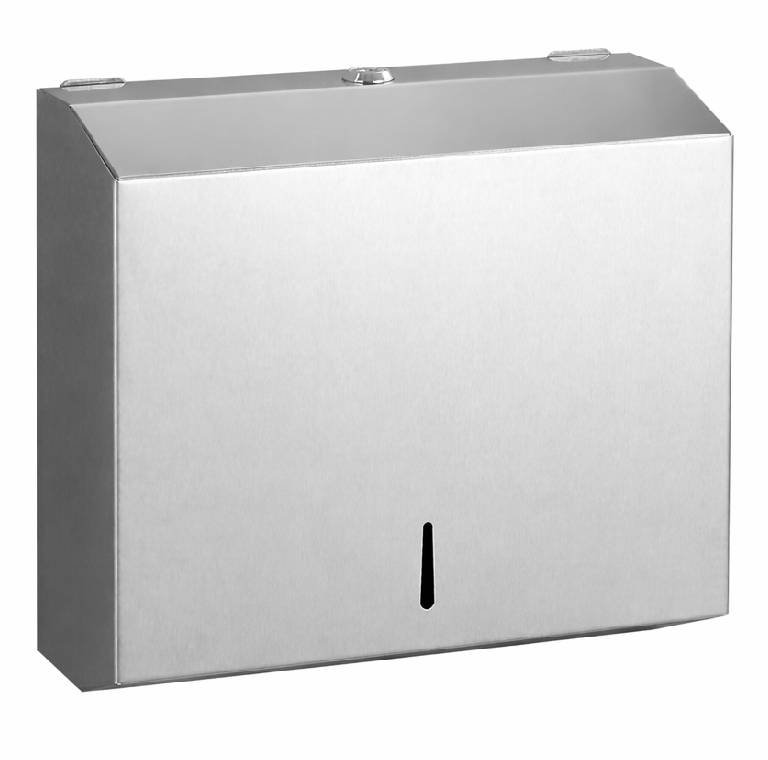 reczniki-zz-201s-maxi