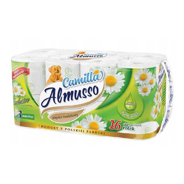 papier-camilla-almusso