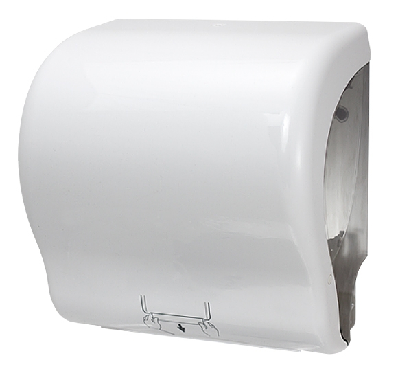Automatic paper towel Autocut 8050